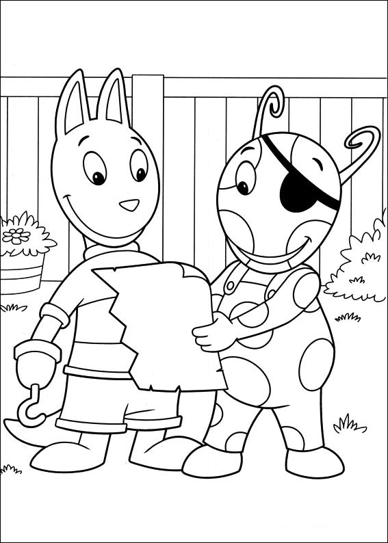 backyardigans-coloring-page-0056-q5