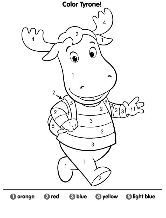 backyardigans-coloring-page-0065-q1