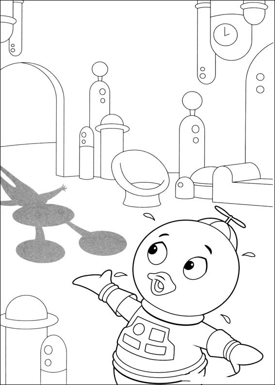 backyardigans-coloring-page-0083-q5