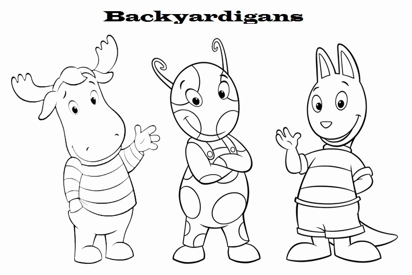 backyardigans-coloring-page-0084-q1