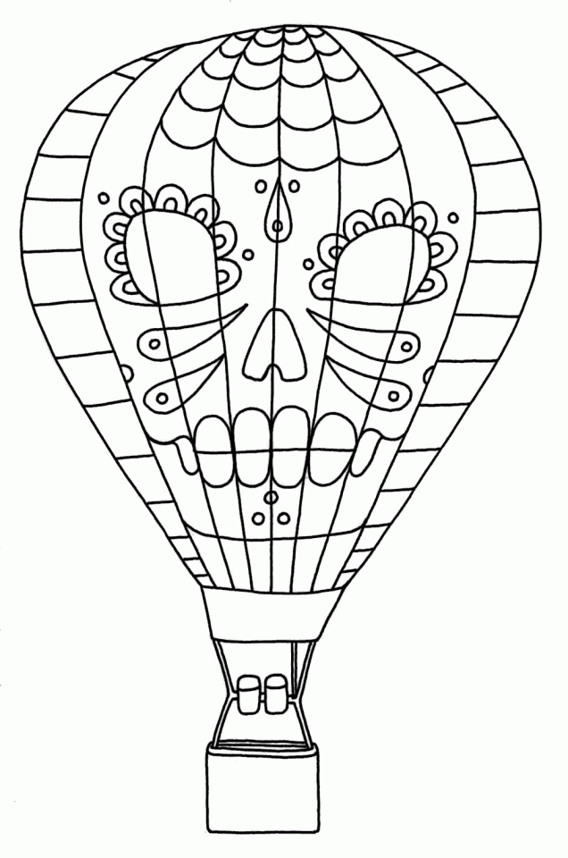 balloon-coloring-page-0010-q1
