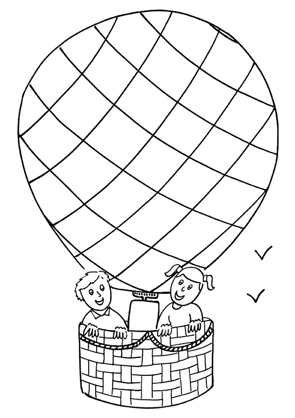 balloon-coloring-page-0015-q2