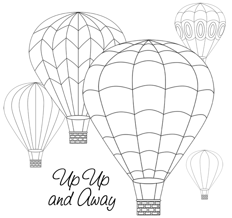 balloon-coloring-page-0019-q1