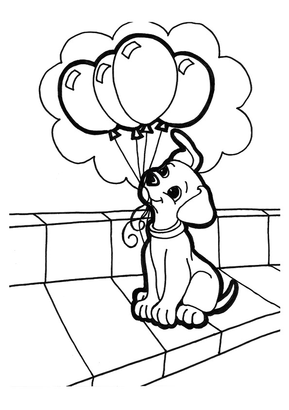 balloon-coloring-page-0021-q2