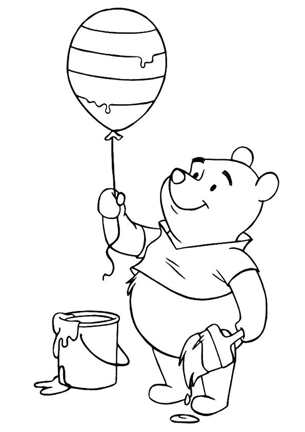 balloon-coloring-page-0032-q2