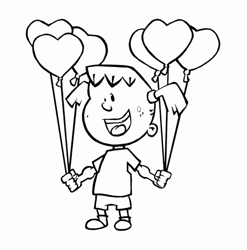 balloon-coloring-page-0039-q1