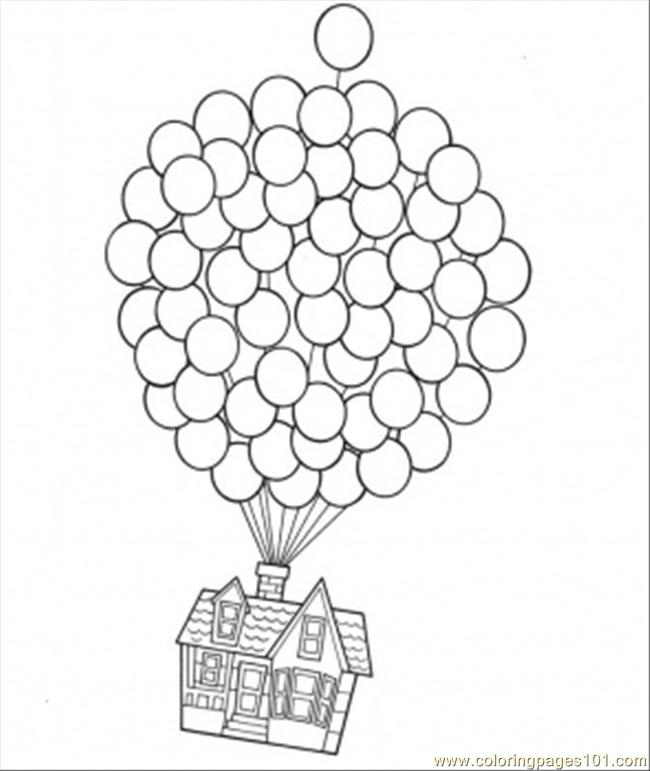 balloon-coloring-page-0049-q1