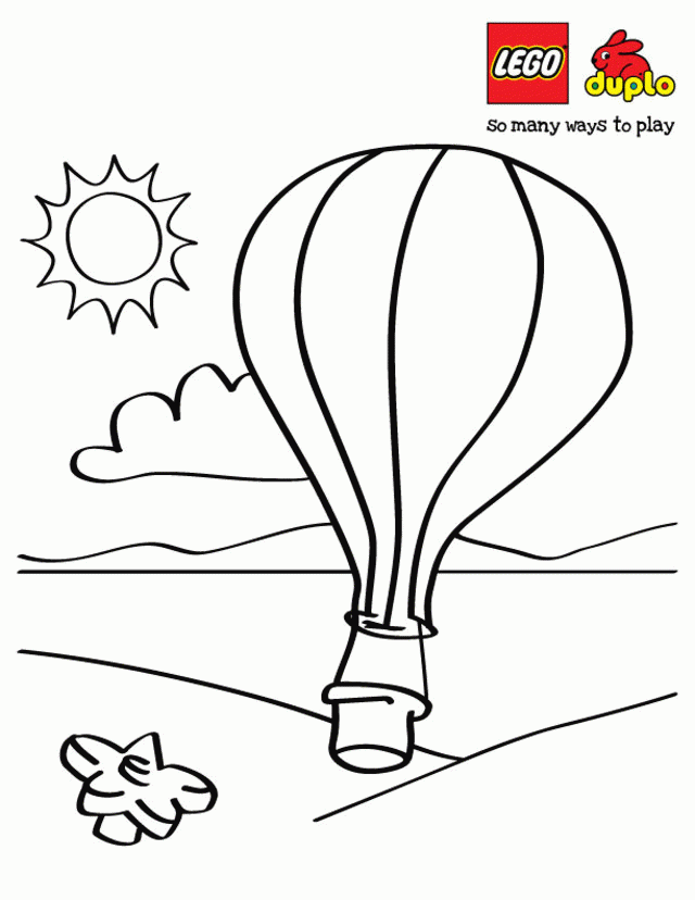 balloon-coloring-page-0052-q1