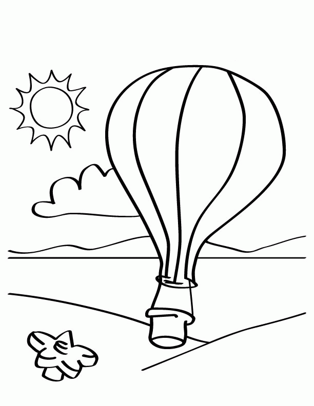 balloon-coloring-page-0054-q1