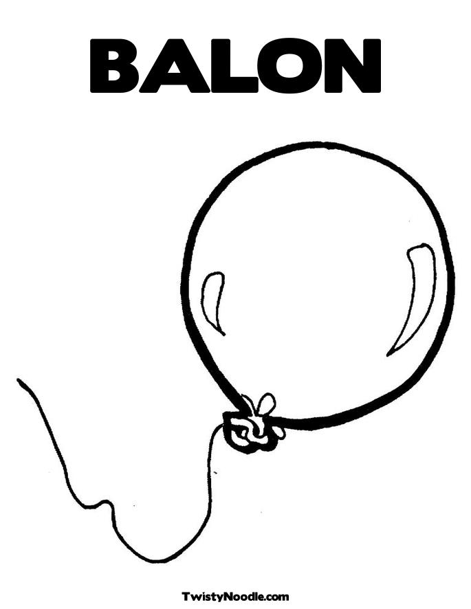 balloon-coloring-page-0056-q1