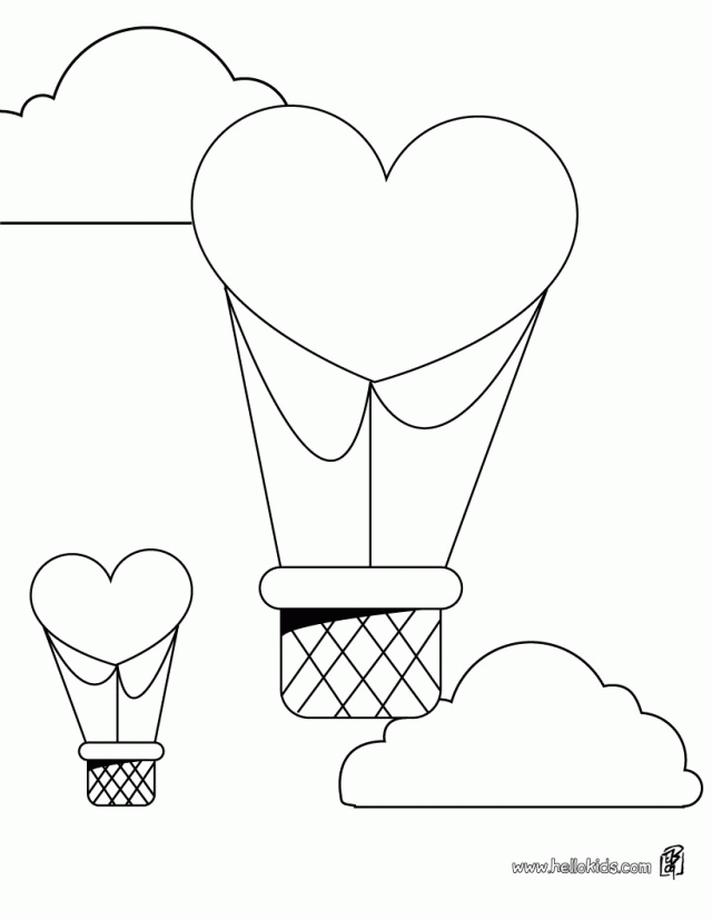 balloon-coloring-page-0057-q1