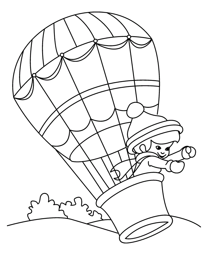 balloon-coloring-page-0060-q1