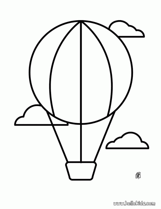 balloon-coloring-page-0066-q1