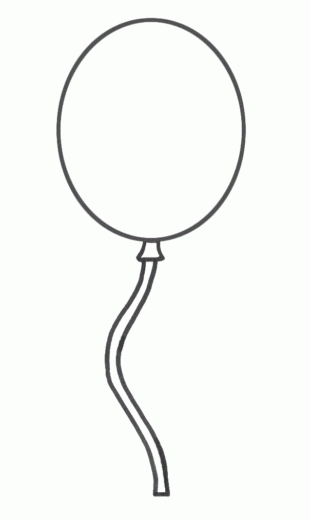 balloon-coloring-page-0071-q1