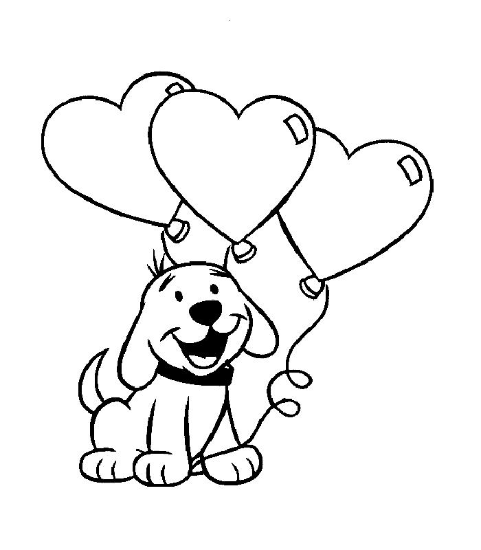 balloon-coloring-page-0081-q1