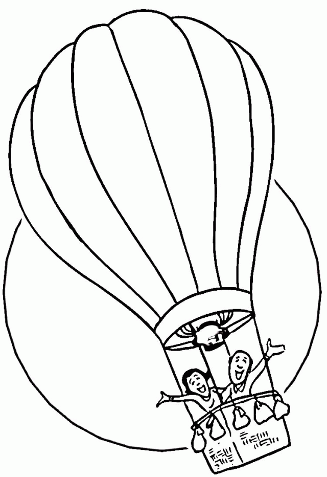 hot-air-balloon-coloring-page-0001-q1
