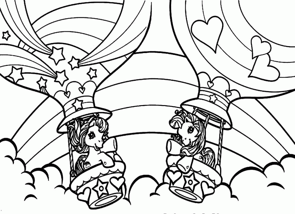 hot-air-balloon-coloring-page-0009-q1