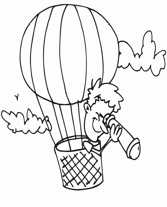 hot-air-balloon-coloring-page-0012-q1