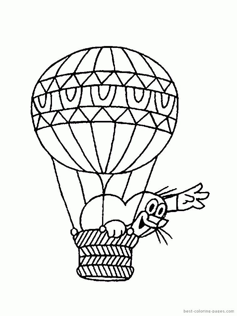 hot-air-balloon-coloring-page-0035-q1