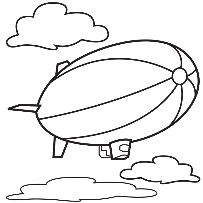 hot-air-balloon-coloring-page-0041-q1