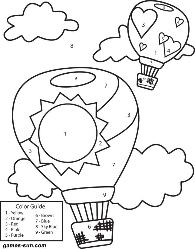 hot-air-balloon-coloring-page-0042-q1