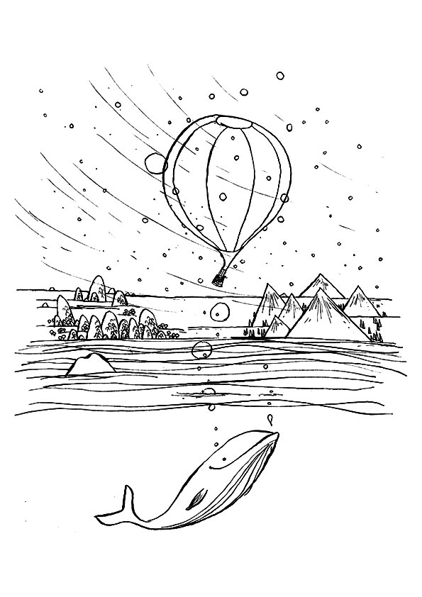 hot-air-balloon-coloring-page-0043-q2