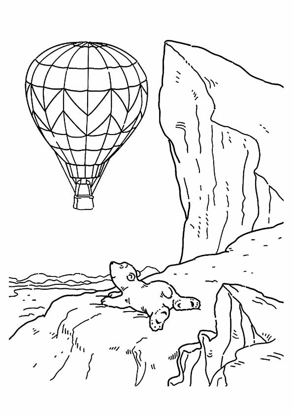 hot-air-balloon-coloring-page-0045-q2