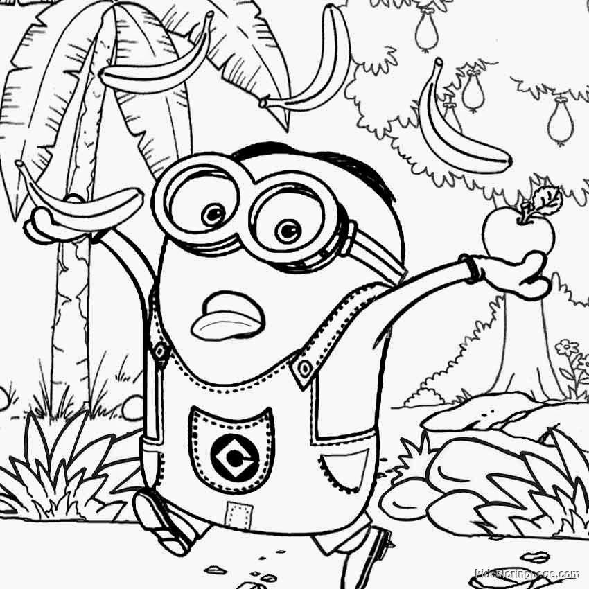 banana-coloring-page-0010-q1