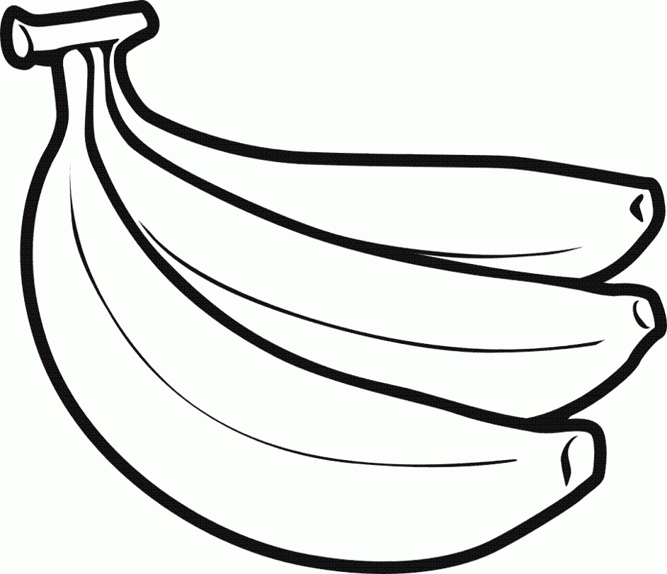 banana-coloring-page-0021-q1