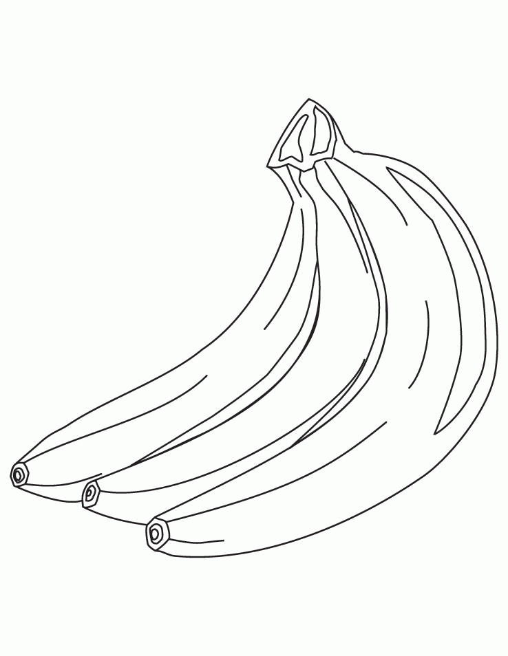 banana-coloring-page-0029-q1