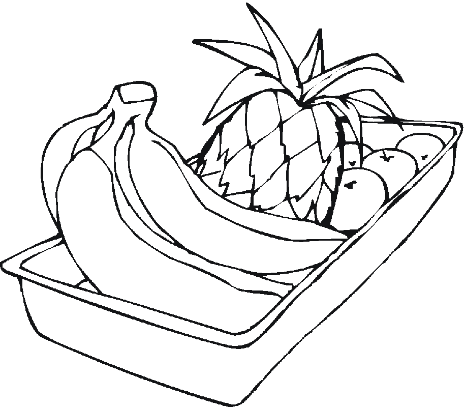 banana-coloring-page-0045-q1
