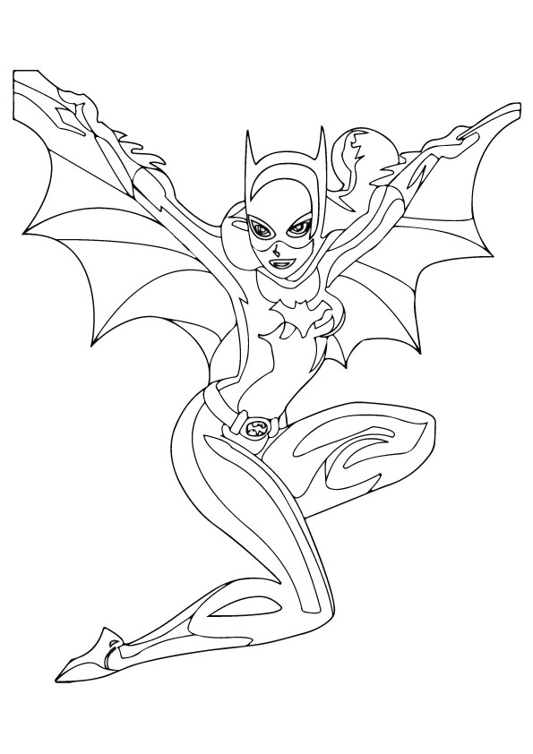 batgirl-coloring-page-0008-q2