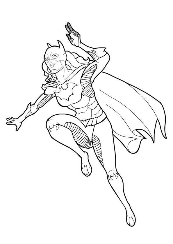 batgirl-coloring-page-0009-q2