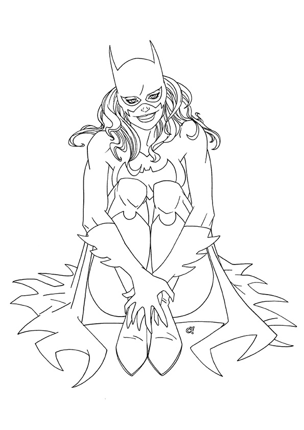 batgirl-coloring-page-0013-q2