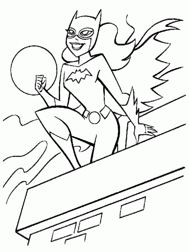 batgirl-coloring-page-0015-q1