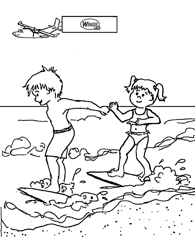 beach-coloring-page-0008-q1
