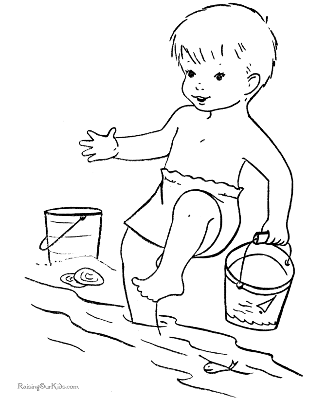 beach-coloring-page-0010-q1