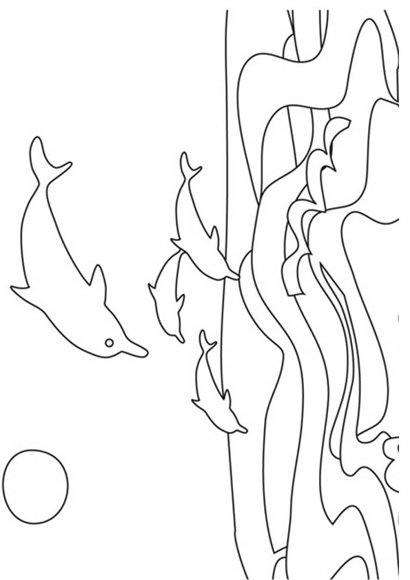 beach-coloring-page-0017-q2