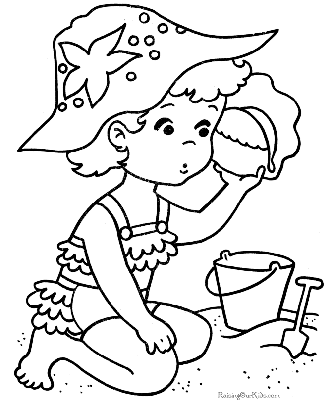 beach-coloring-page-0021-q1