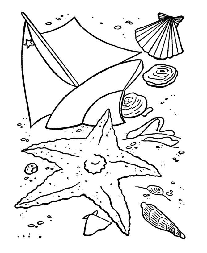 beach-coloring-page-0026-q1