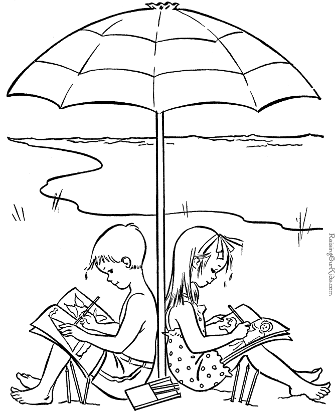 beach-coloring-page-0027-q1