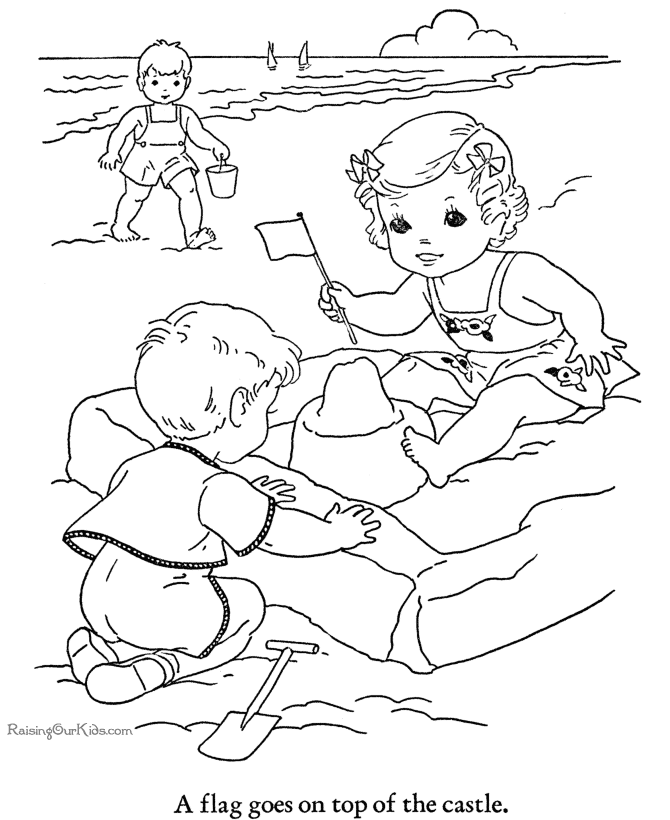 beach-coloring-page-0031-q1