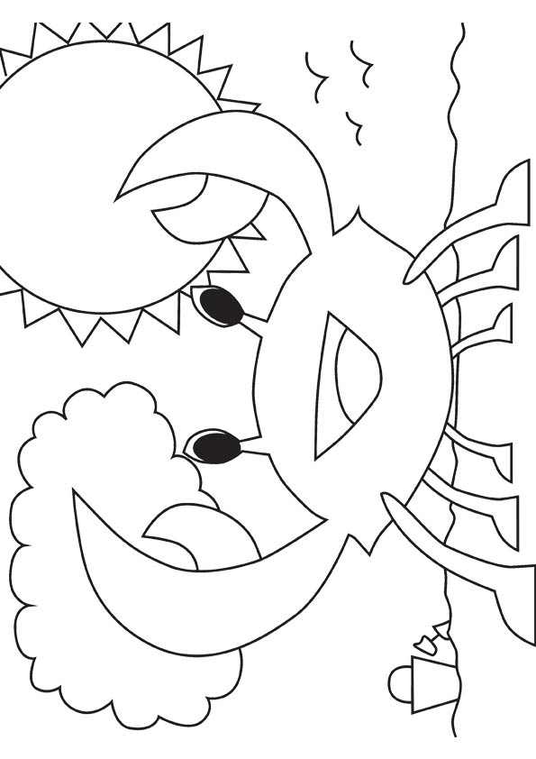 beach-coloring-page-0033-q2