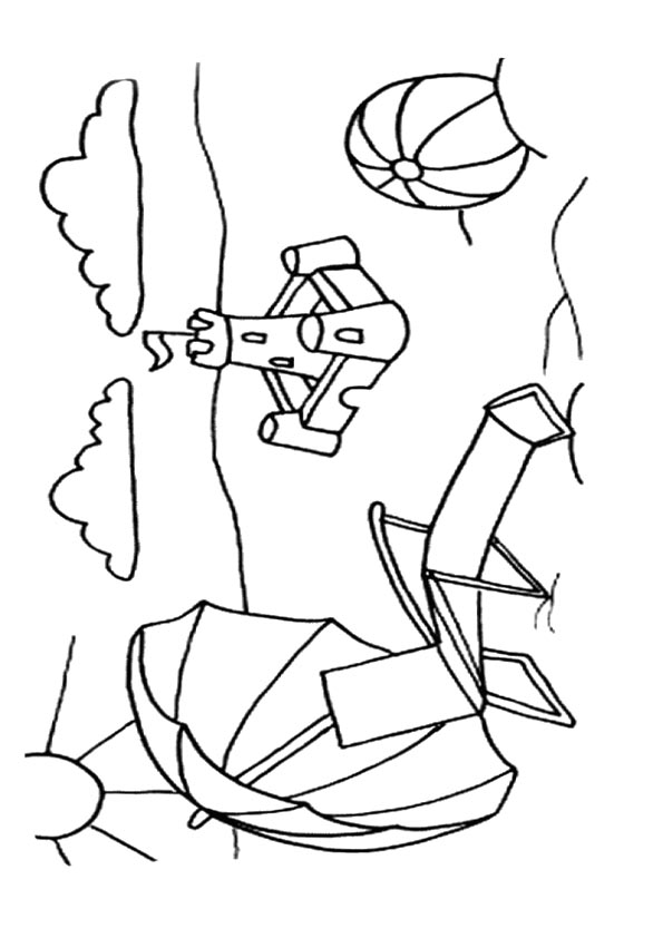 beach-coloring-page-0034-q2