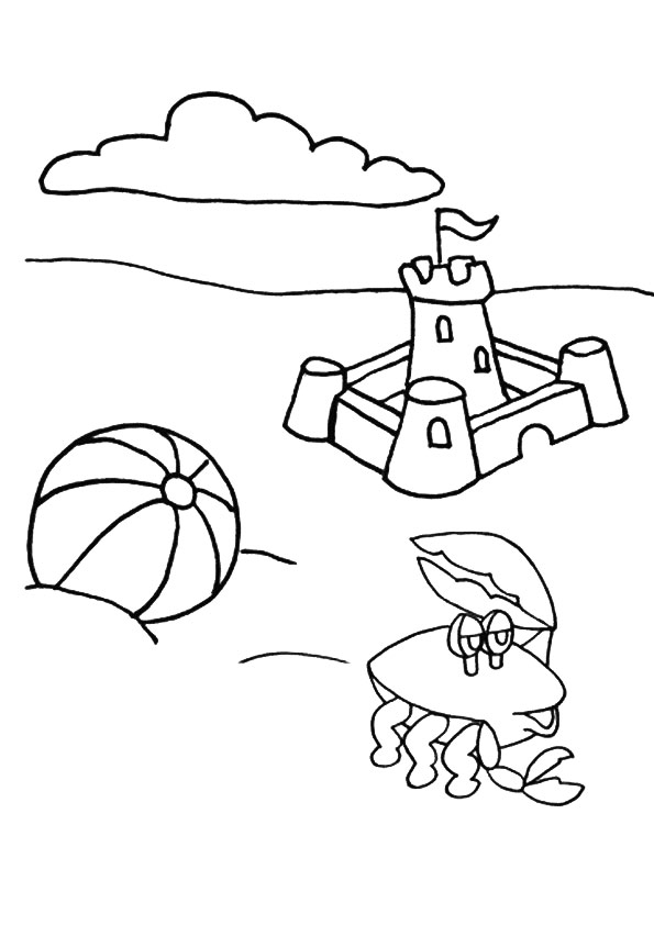 beach-coloring-page-0039-q2