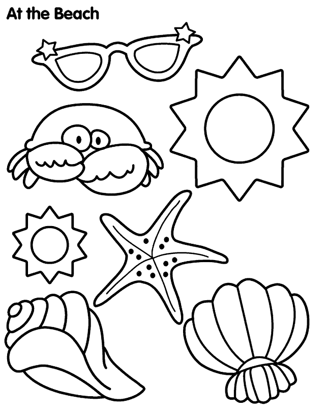 beach-coloring-page-0049-q1