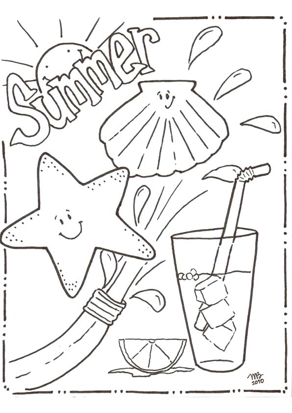beach-coloring-page-0059-q2