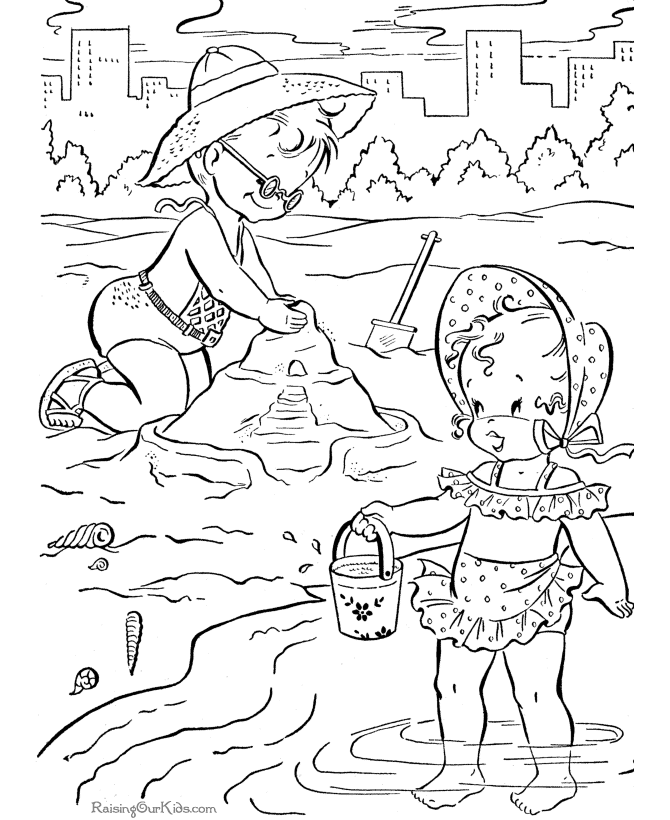 beach-coloring-page-0062-q1