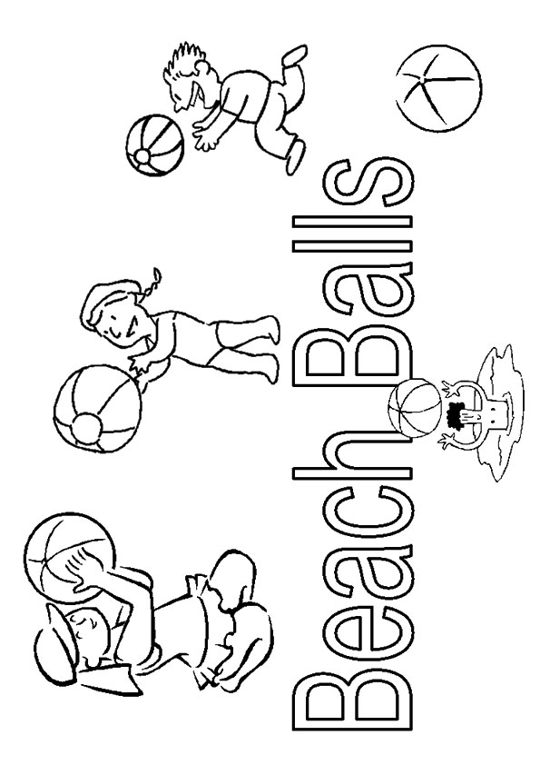 beach-coloring-page-0080-q2