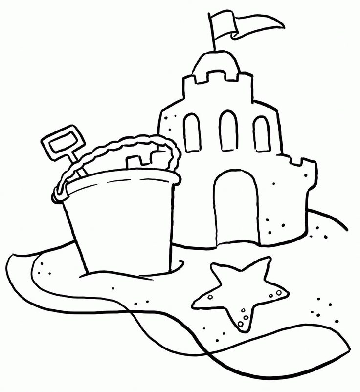 beach-coloring-page-0081-q1